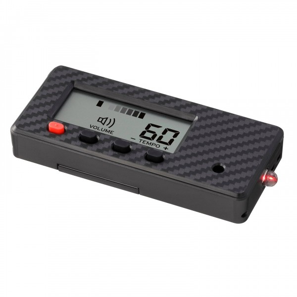 Korg PuttRhythm Metronome, Golf Putt Trainer