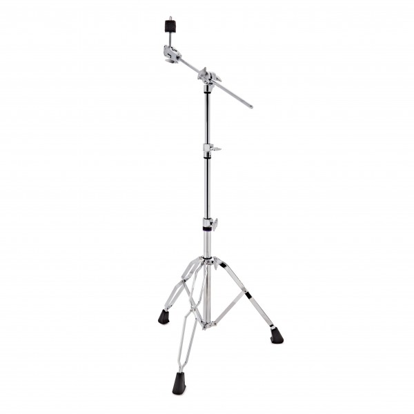 Yamaha CS865 Double Braced Cymbal Stand