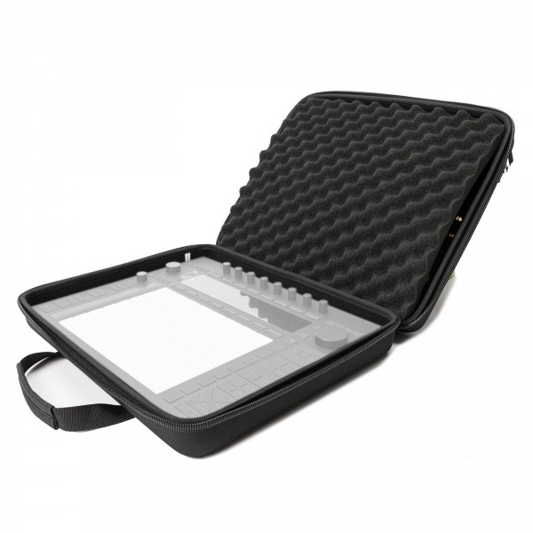 Magma CTRL Case Push 3