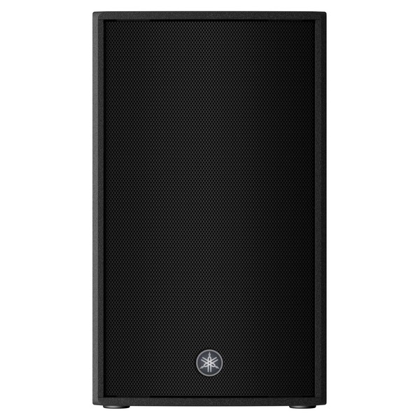 Yamaha DZR10 10" Active PA Speaker