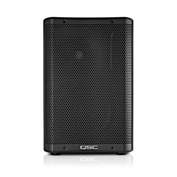 QSC CP12 12" Active PA Speaker