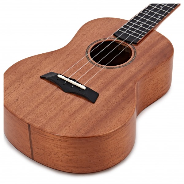 Snail SUT-M3 Tenor Ukulele, Gloss