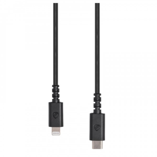 Lewitt CONNECTC2L USB-C to Lightning Cable