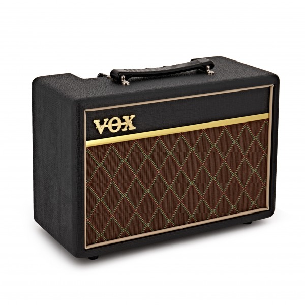 Vox Pathfinder 10 Guitar Combo Amp