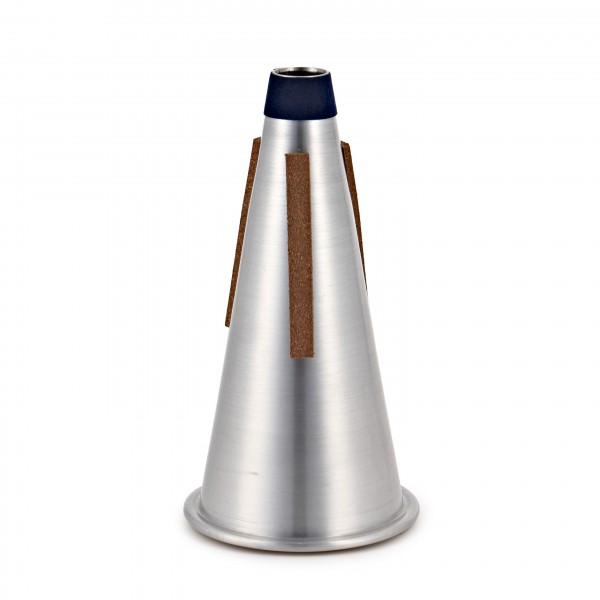 Wallace V1 Trumpet/Cornet Straight Mute