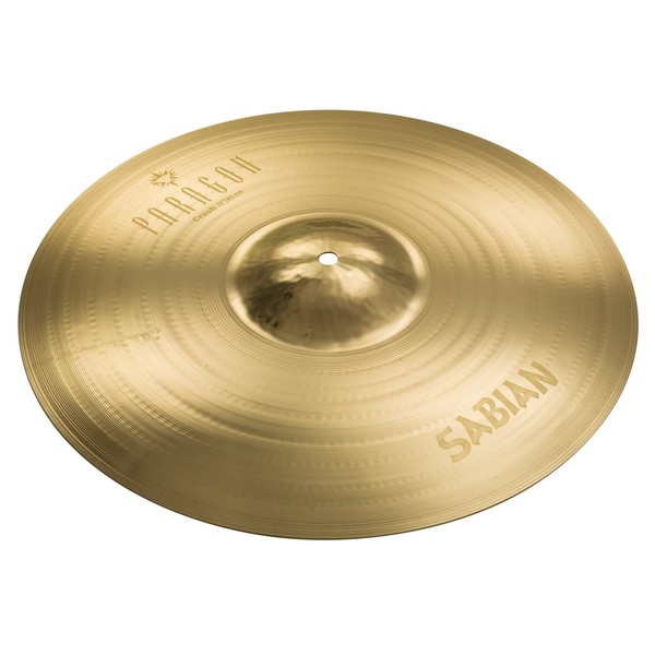 Sabian Paragon 17" Crash