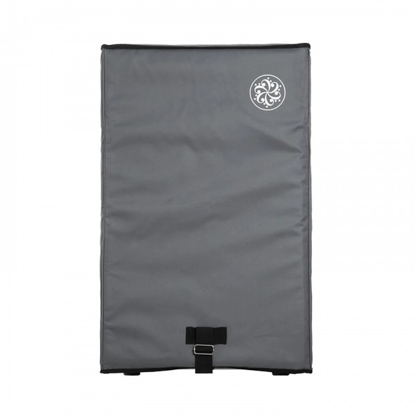 Darkglass DG-DCDG212N Cover for DG212N Cabinet