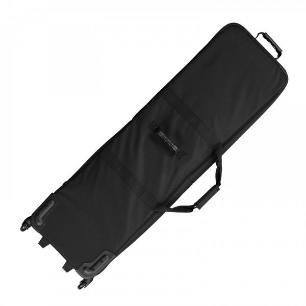 Yamaha Softcase for CK88