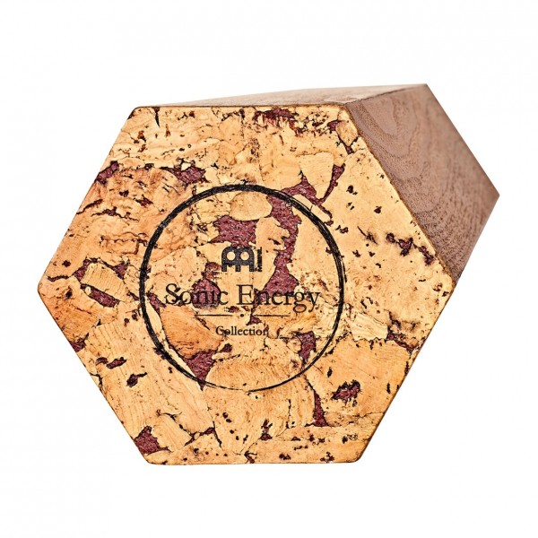 Meinl Sonic Energy Rainmaker, �� 15 min, American Walnut