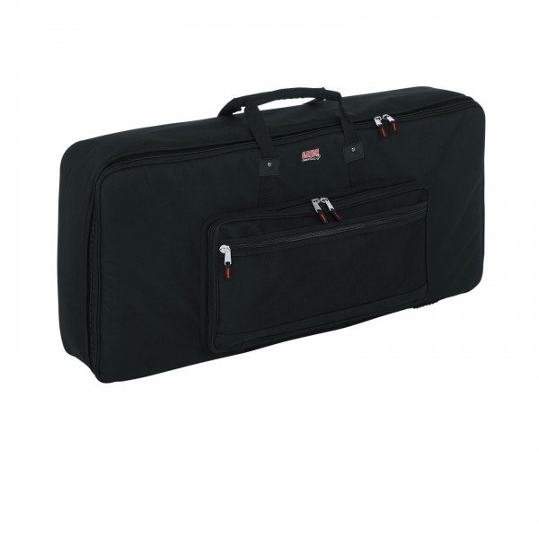 Gator GKB-61 61 Key Keyboard Gig Bag