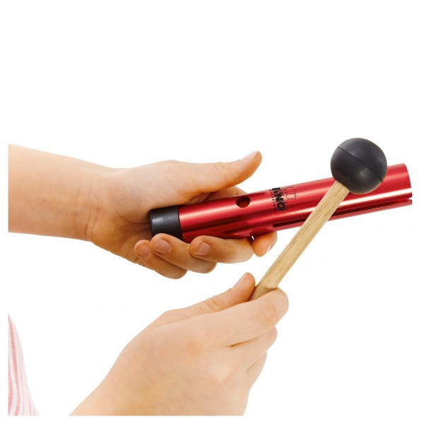 Nino by Meinl Wah-Wah Tube