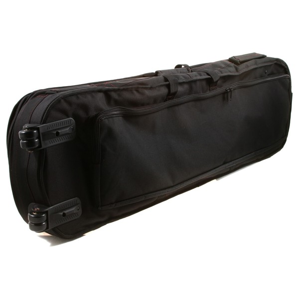 Korg CB-SV-73 Carry Case for SV1 73 Key