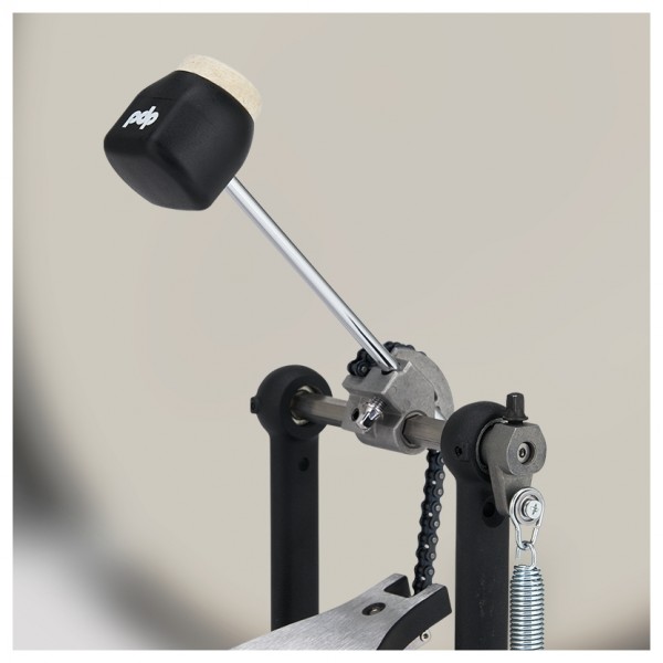 PDP 700 Series Double Pedal