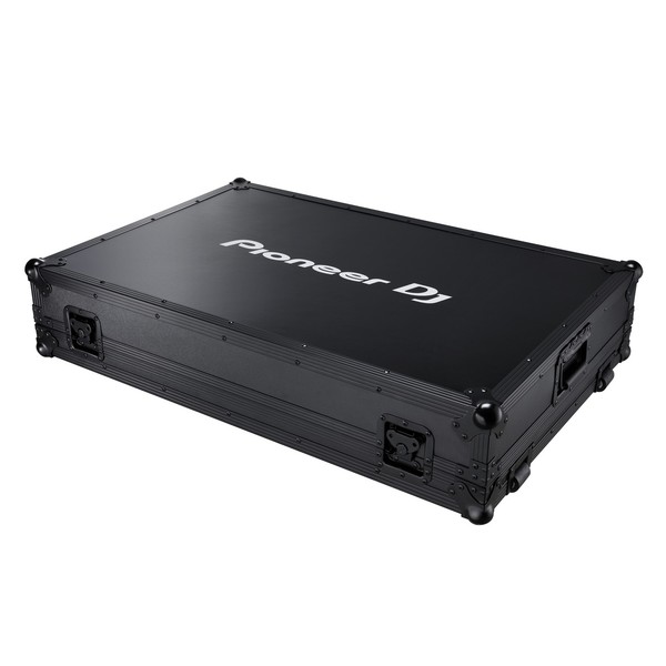 Pioneer DJC-FLTRZX Flightcase for DDJ-RZX