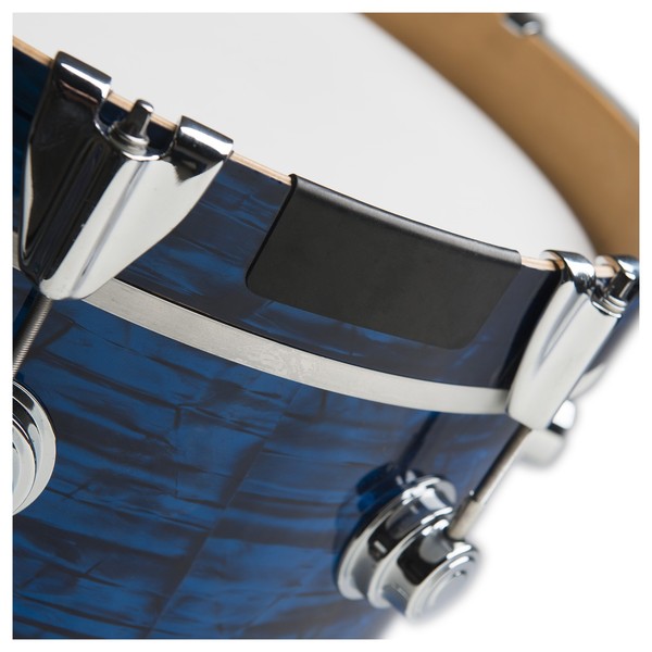 Drum N Base HP180 Bass Drum Hoop Protector