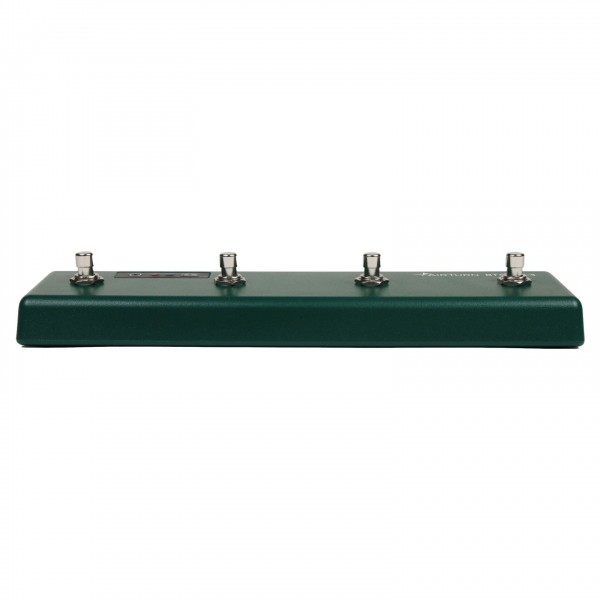 Airturn 4 Footswitch Controller