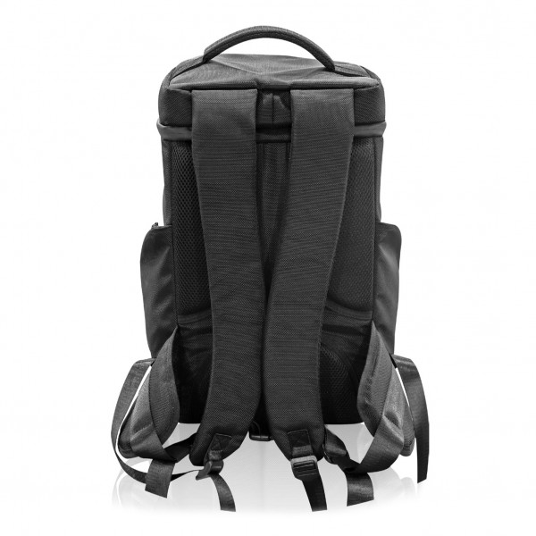 Behringer B1 Backpack for B1C and B1X Speakers