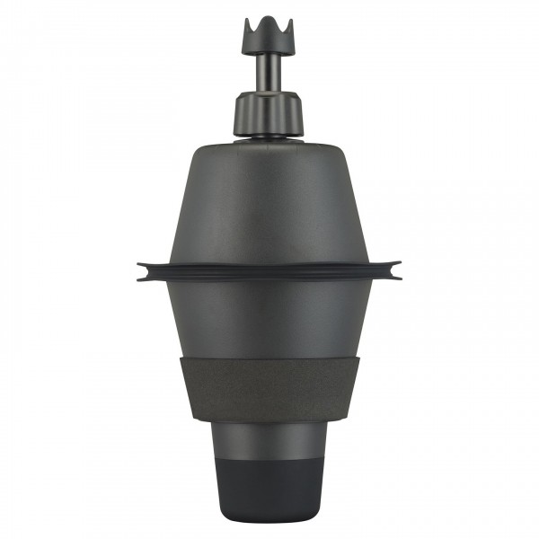 Yamaha SB2J Silent Brass for Euphonium