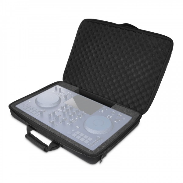 AlphaTheta Bag for OMNIS-DUO