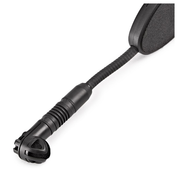 AKG C544 L Headworn Condenser Microphone