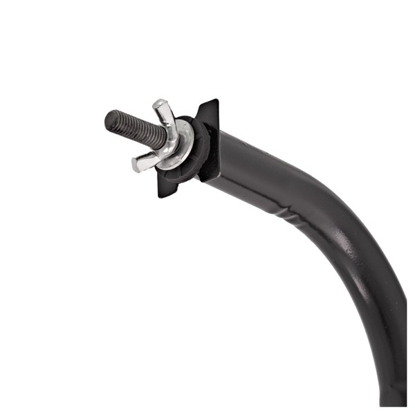 Bar Chimes Mark Tree Stand by Gear4music