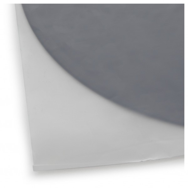 AVCOM Lightweight 12" Inner Sleeve, Pack of 50