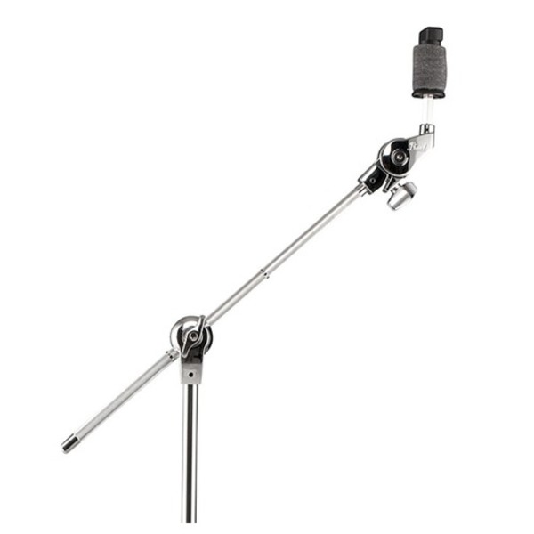 Pearl BC-930 Boom Cymbal Stand
