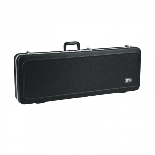 Gator GC-ELECTRIC-LED LED Edition Electric Guitar Case