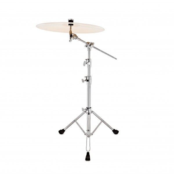 Premier 6000 Series Cymbal Boom Stand