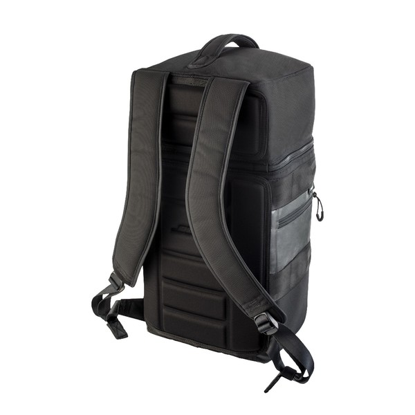 Bose S1 Pro+ Backpack