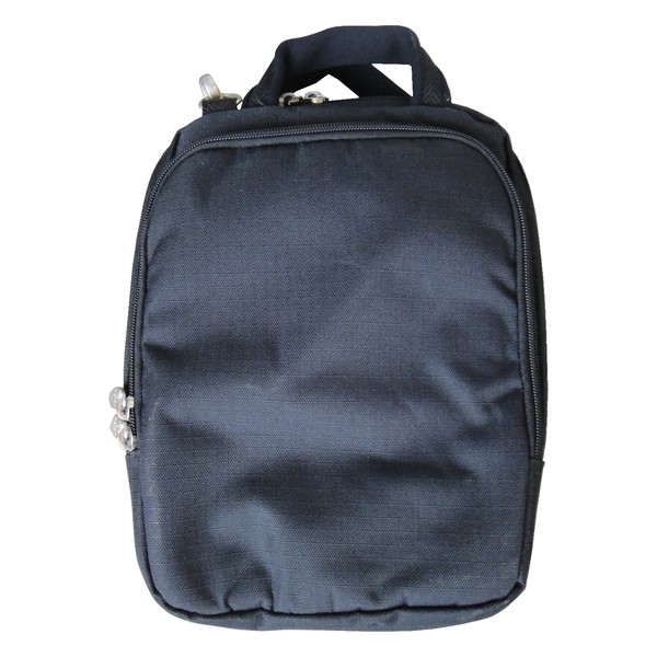 Protection Racket iPad/Tablet Shoulder Bag