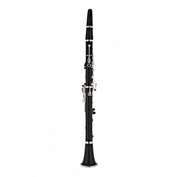 Yamaha YCL450 Intermediate Bb Clarinet