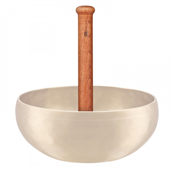 Meinl Sonic Energy Suction Holder, Medium