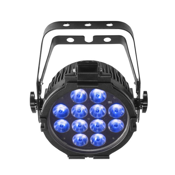 Chauvet DJ SlimPAR Pro H USB LED Par Can