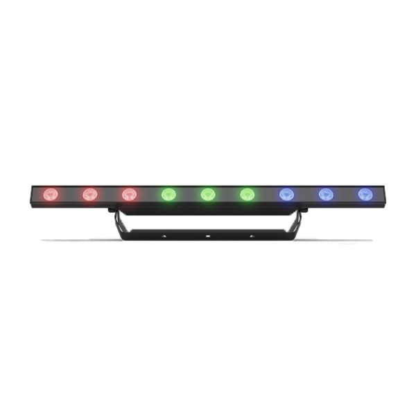 Chauvet DJ COLORband H9 ILS LED Strip Light