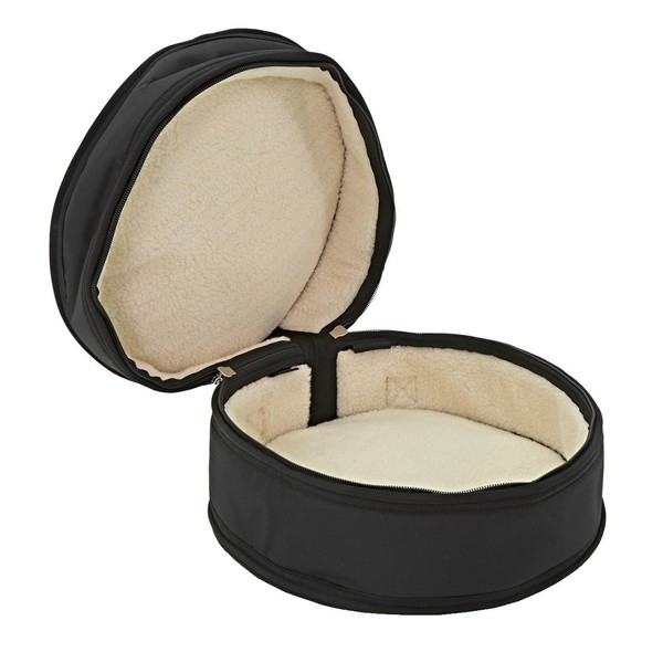 Protection Racket 14" x 6.5" Snare Case