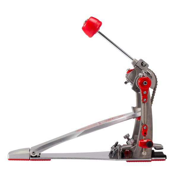 Sakae Axelandor Single Pedal