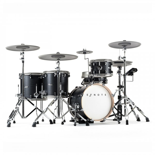 Ef-Note 5X Electronic Drum Kit