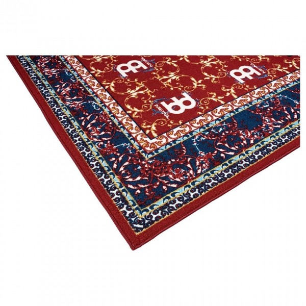 Meinl Drum Rug Oriental, Large
