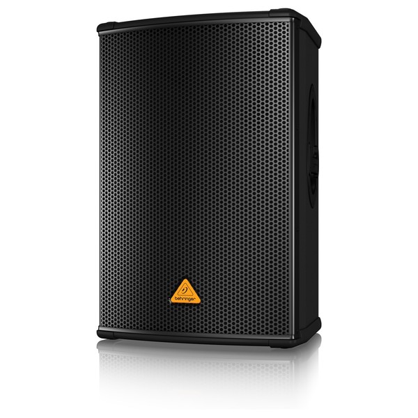 Behringer B1520 Pro 15" Passive PA Speaker