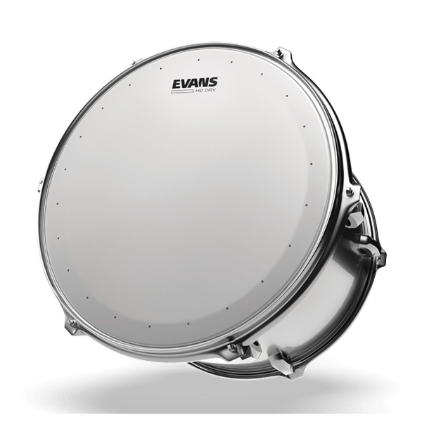 Evans 16" HD Dry Drumhead