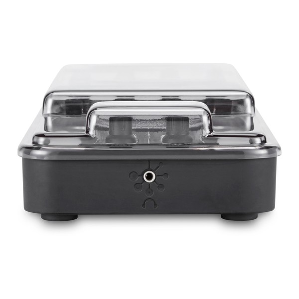 Decksaver Allen & Heath Xone K2 cover (LIGHT EDITION)