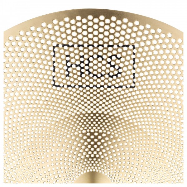 Meinl Practice HCS 14" Hi-Hats