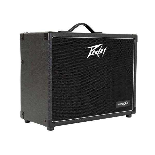 Peavey Vypyr X1 Modelling Amp
