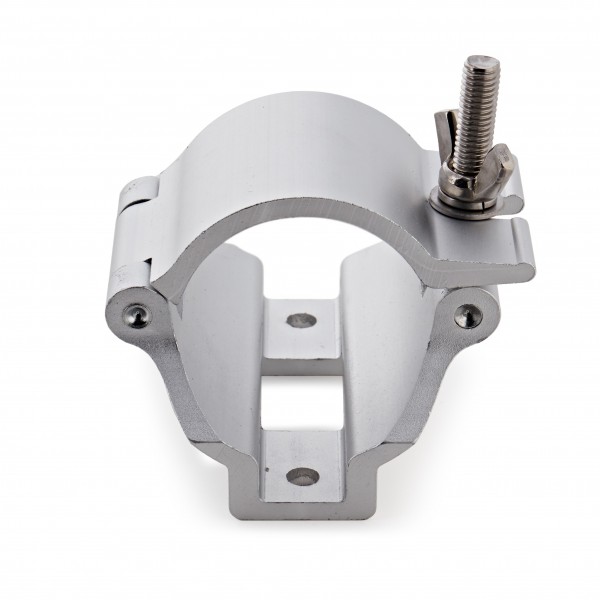 G4M Modular Column PA System - Truss Fly Adaptor