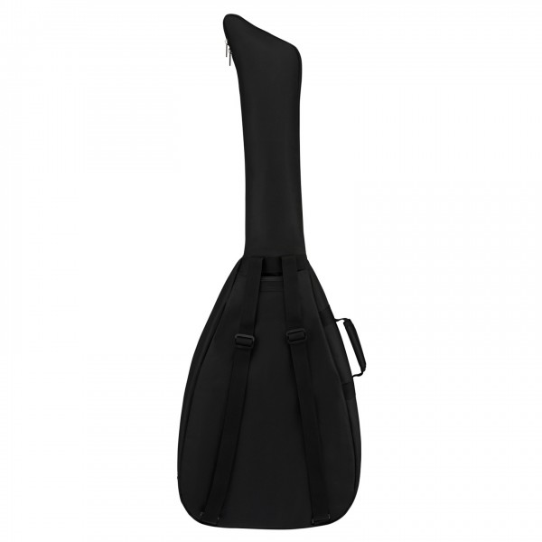 Fender FAB405 Long Scale Acoustic Bass Gig Bag