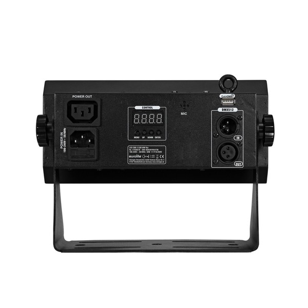 Eurolite LED CBB-2 COB WW Bar