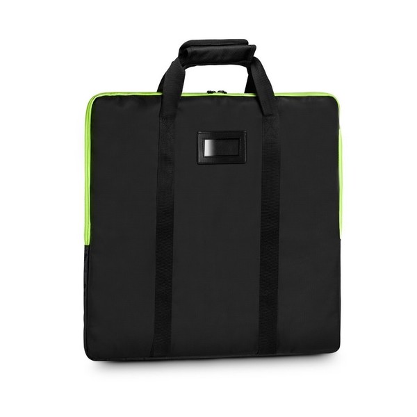 Gravity WBLS331 Transport Bag For Base Plates