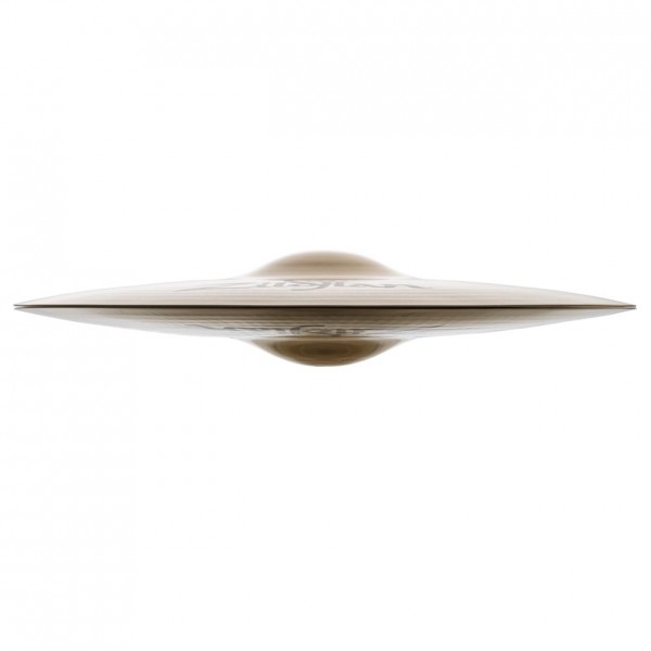 Zildjian A Custom 14" Hi-Hats