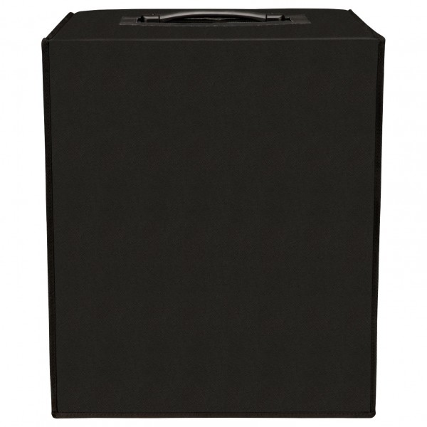 Fender Cover, Acoustic SFX II